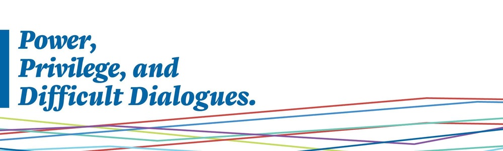 CSAL Students Present at the GVSU 2020 Teach-In